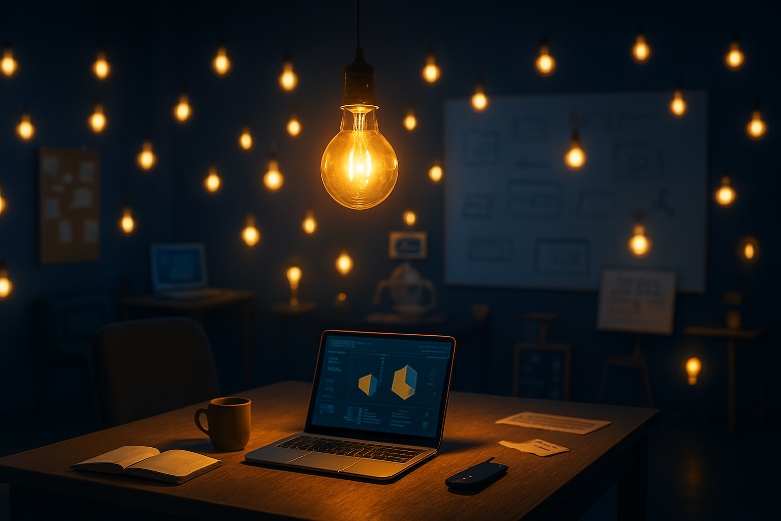 Escaping the Hourly Cage: Building Leverage with AI + Expertise